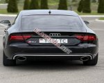 продам Audi A7 в пмр  фото 1