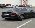 продам Audi A7 в пмр  фото 2
