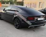 продам Audi A7 в пмр  фото 3