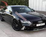 продам Audi A7 в пмр  фото 2