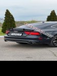 продам Audi A7 в пмр  фото 3