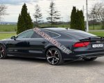 продам Audi A7 в пмр  фото 2