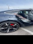продам Audi A7 в пмр  фото 4