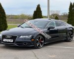 продам Audi A7 в пмр  фото 1