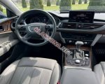 продам Audi A7 в пмр  фото 5