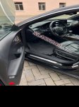 продам Audi A7 в пмр  фото 2