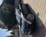 продам Audi A7 в пмр  фото 6