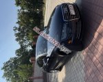 продам Audi A7 в пмр  фото 5