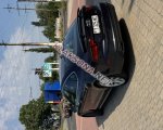 продам Audi A7 в пмр  фото 3