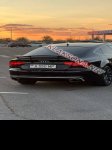 продам Audi A7 в пмр  фото 3