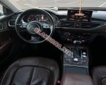 продам Audi A7 в пмр  фото 4