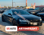 продам Audi A7 в пмр  фото 6