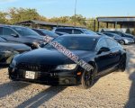 продам Audi A7 в пмр  фото 5