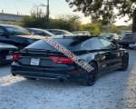 продам Audi A7 в пмр  фото 4