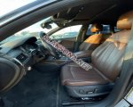 продам Audi A7 в пмр  фото 3