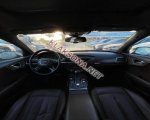продам Audi A7 в пмр  фото 2