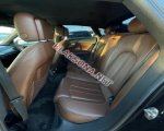 продам Audi A7 в пмр  фото 1