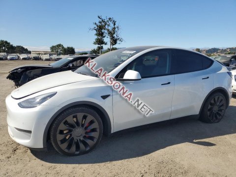продам Tesla Yв пмр  фото 6