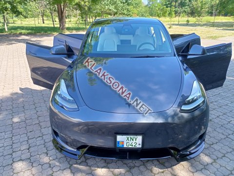 продам Tesla Yв пмр фото 6