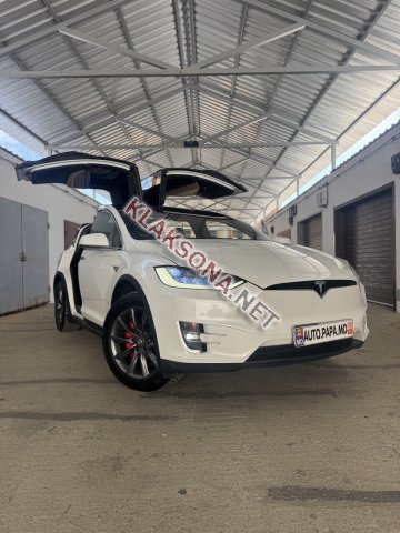 продам Tesla Xв пмр  фото 5