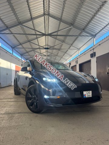 продам Tesla Yв пмр фото 3