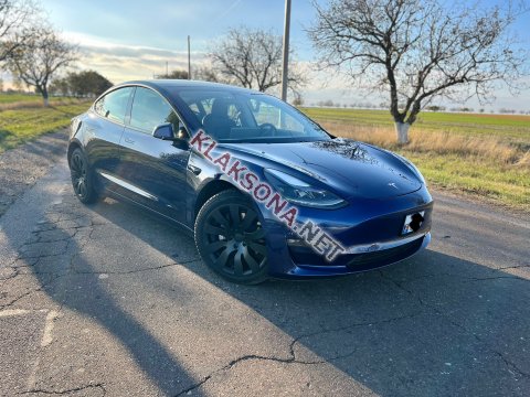 продам Tesla Yв пмр  фото 4