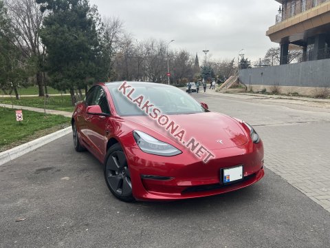 продам Tesla Yв пмр  фото 5