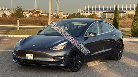 продам Tesla Yв пмр  фото 4