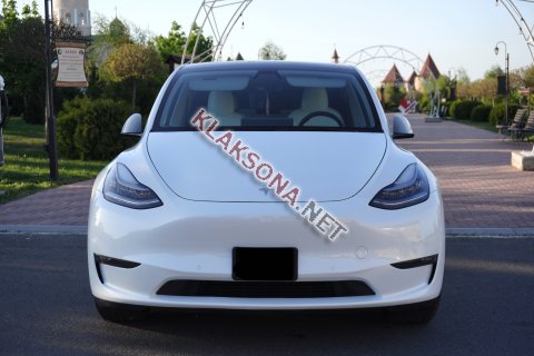 продам Tesla Yв пмр  фото 5
