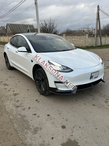 продам Tesla Yв пмр  фото 6