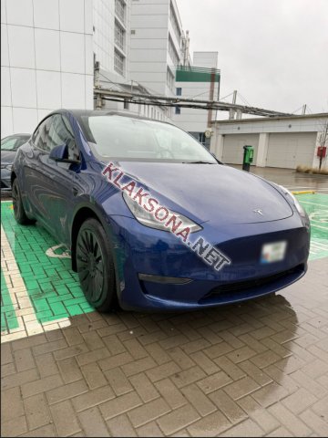 продам Tesla Yв пмр фото 6