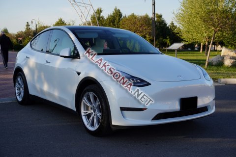 продам Tesla Yв пмр  фото 6