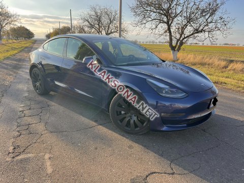 продам Tesla Yв пмр  фото 5