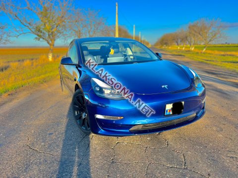 продам Tesla Yв пмр  фото 6