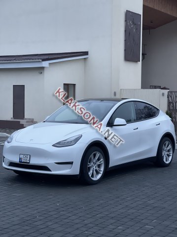 продам Tesla Yв пмр  фото 6