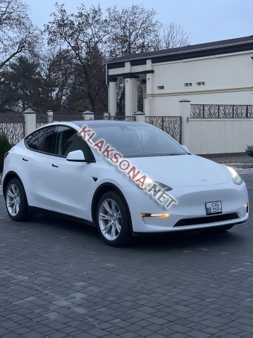продам Tesla Yв пмр  фото 5