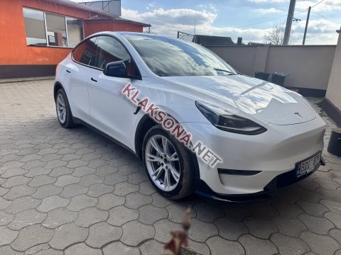 продам Tesla Yв пмр  фото 5