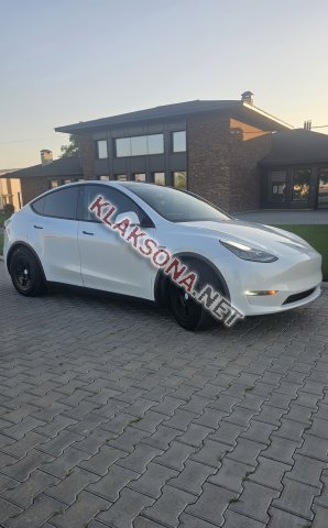 продам Tesla Yв пмр  фото 6