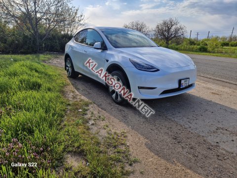 продам Tesla Yв пмр  фото 4