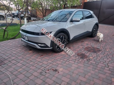 продам Tesla Yв пмр  фото 4