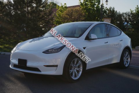 продам Tesla Yв пмр  фото 4
