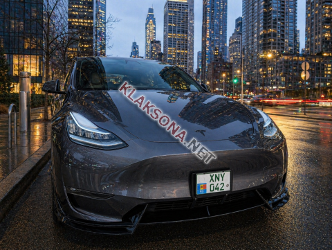 продам Tesla Yв пмр  фото 6