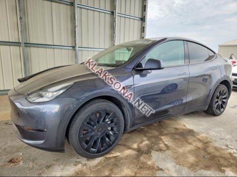 продам Tesla Yв пмр  фото 4