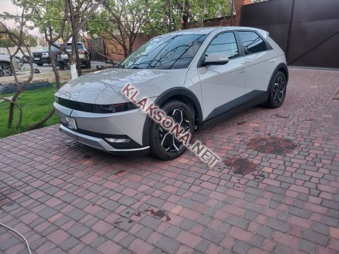 продам Tesla Yв пмр  фото 4