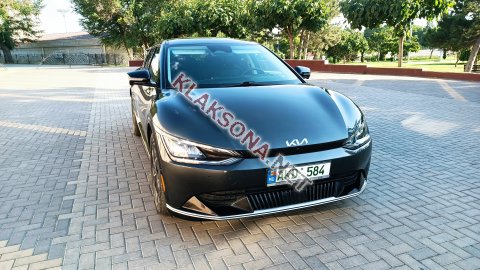 продам Tesla Yв пмр  фото 6