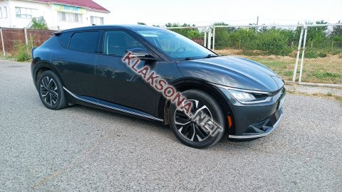 продам Tesla Yв пмр  фото 5