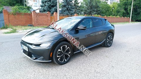 продам Tesla Yв пмр  фото 6