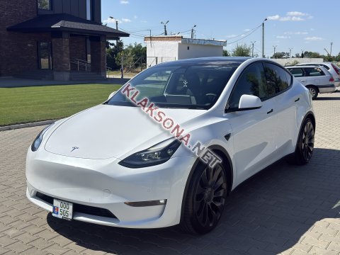 продам Tesla Yв пмр  фото 6