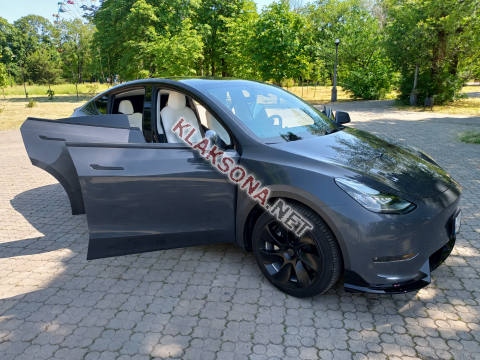 продам Tesla Yв пмр  фото 5