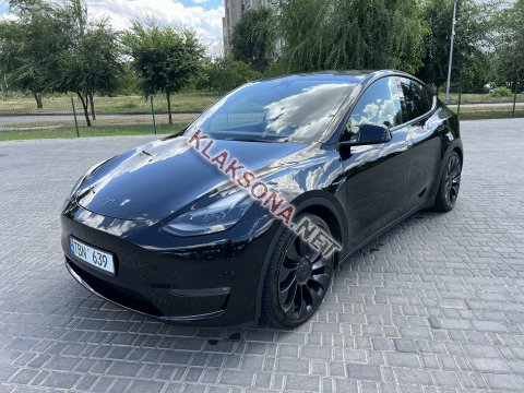 продам Tesla Yв пмр  фото 6